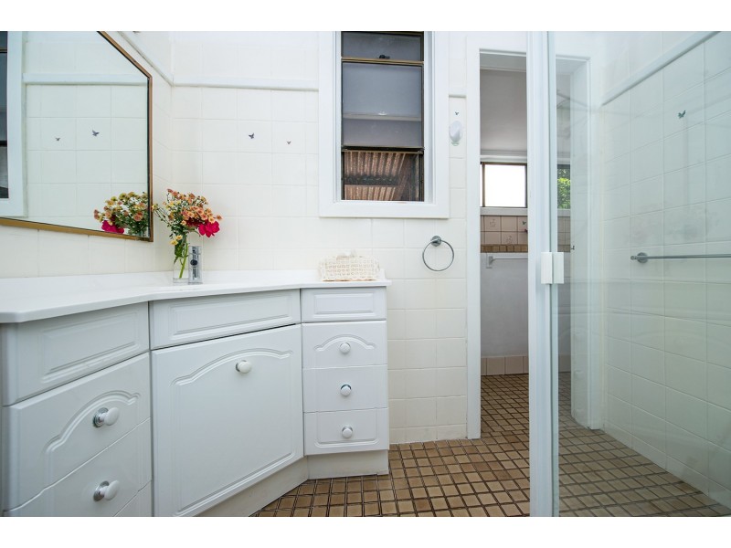 49 – 51 Kayuga Road, Muswellbrook NSW 2333