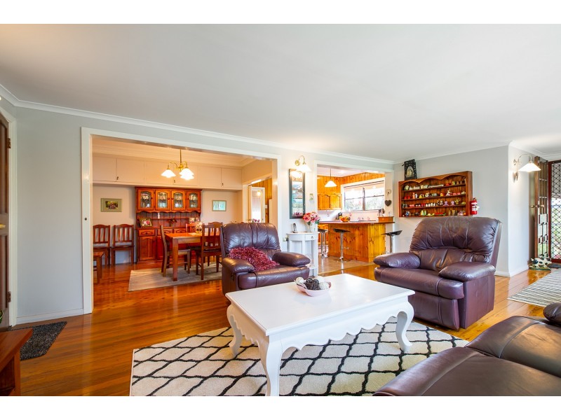 49 – 51 Kayuga Road, Muswellbrook NSW 2333