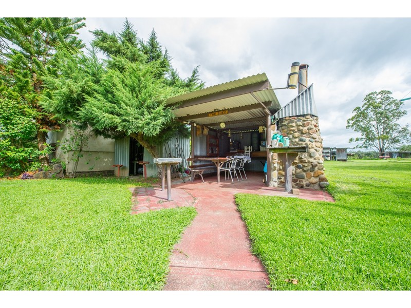 49 – 51 Kayuga Road, Muswellbrook NSW 2333