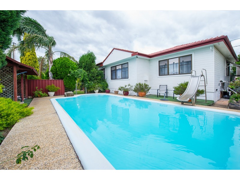 49 – 51 Kayuga Road, Muswellbrook NSW 2333