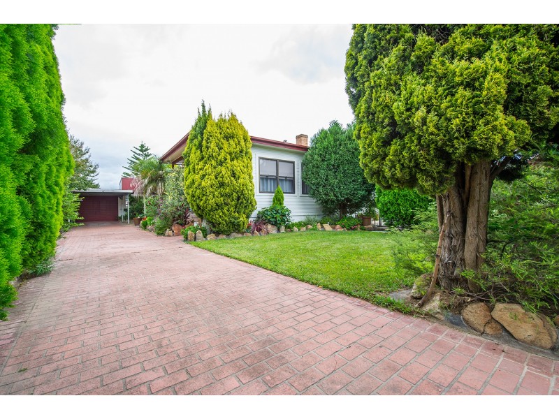 49 – 51 Kayuga Road, Muswellbrook NSW 2333