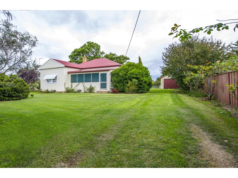 49 – 51 Kayuga Road, Muswellbrook NSW 2333