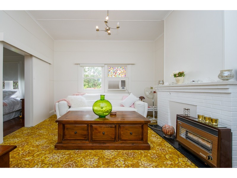 49 – 51 Kayuga Road, Muswellbrook NSW 2333