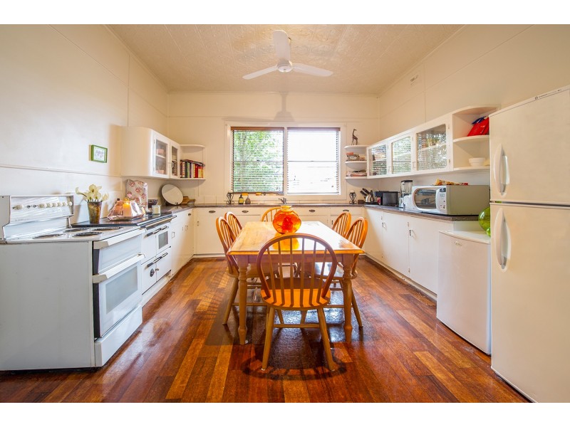 49 – 51 Kayuga Road, Muswellbrook NSW 2333