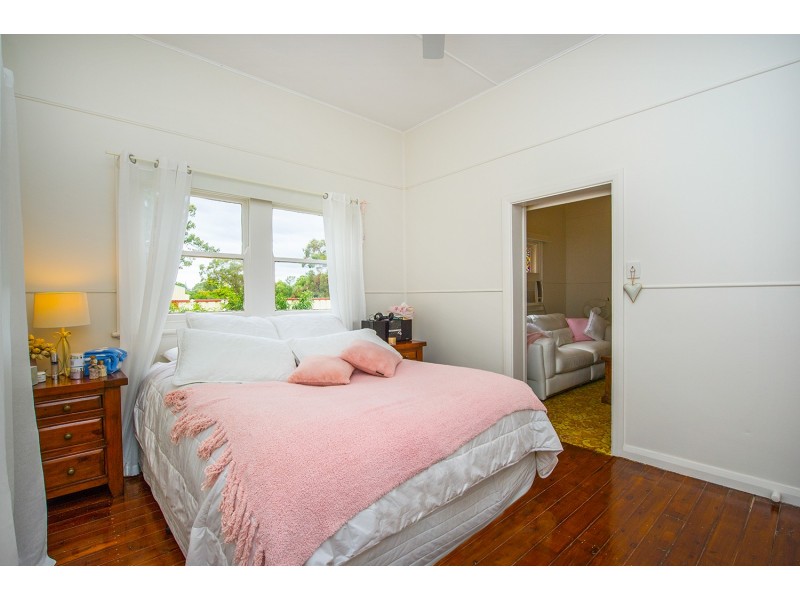 49 – 51 Kayuga Road, Muswellbrook NSW 2333