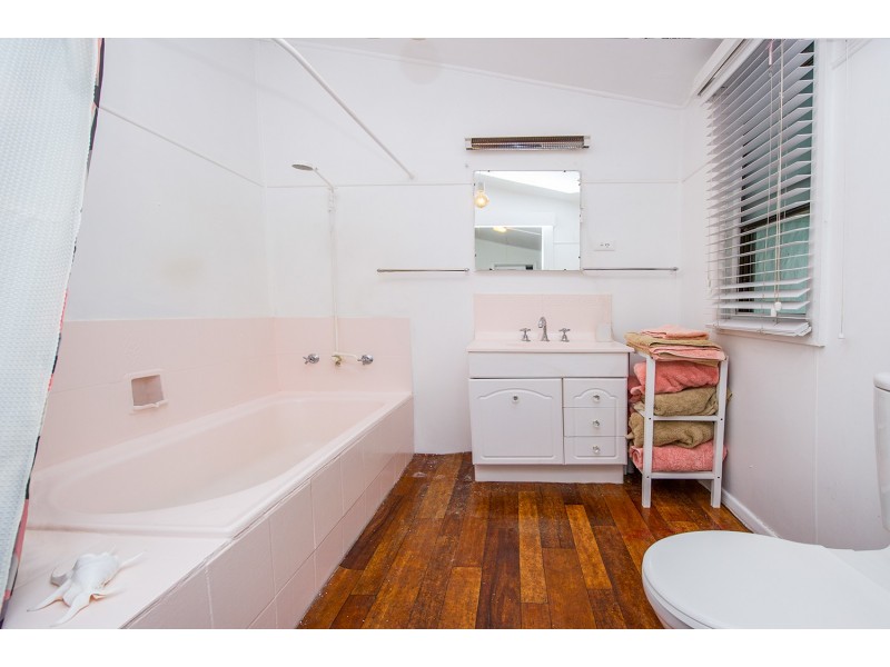 49 – 51 Kayuga Road, Muswellbrook NSW 2333