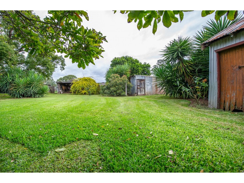 49 – 51 Kayuga Road, Muswellbrook NSW 2333