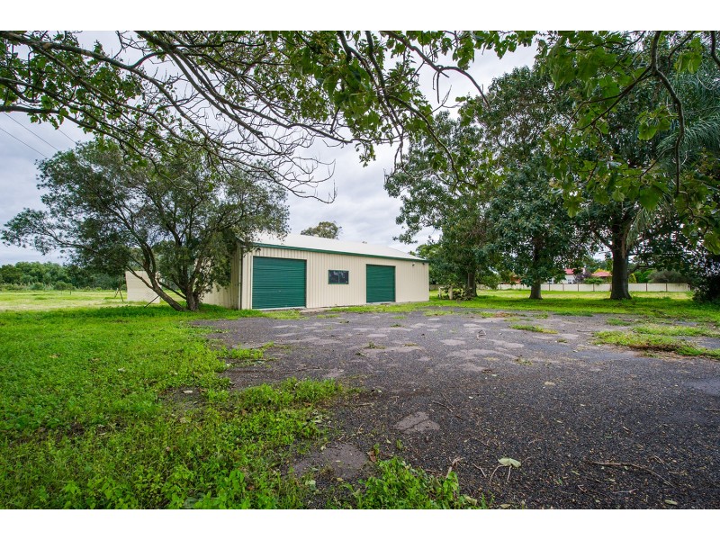 49 – 51 Kayuga Road, Muswellbrook NSW 2333