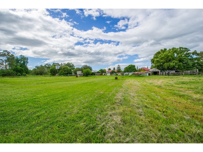 49 – 51 Kayuga Road, Muswellbrook NSW 2333