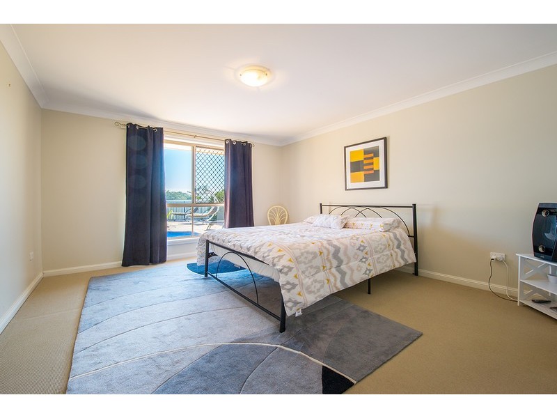 15 Silky Oak Close, Muswellbrook NSW 2333