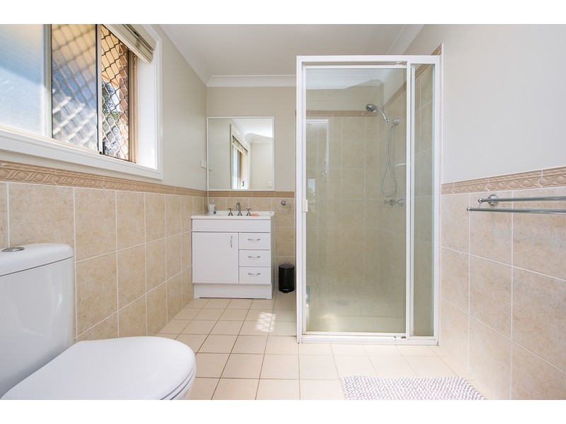 15 Silky Oak Close, Muswellbrook NSW 2333