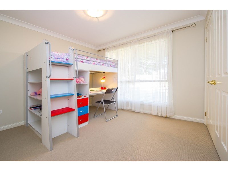 15 Silky Oak Close, Muswellbrook NSW 2333