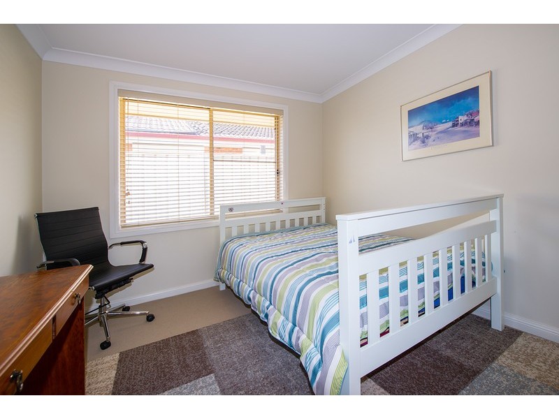 15 Silky Oak Close, Muswellbrook NSW 2333