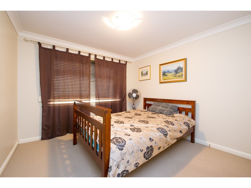 15 Silky Oak Close, Muswellbrook NSW 2333