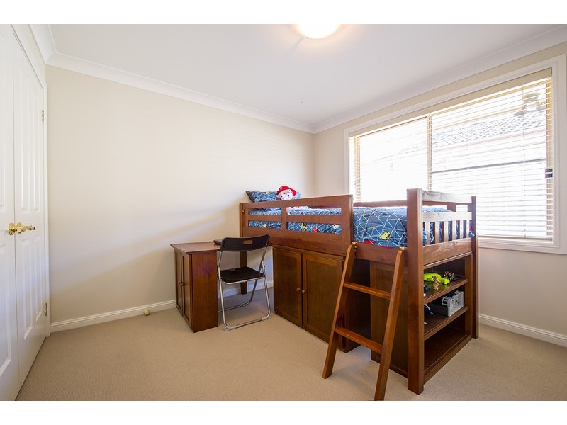 15 Silky Oak Close, Muswellbrook NSW 2333