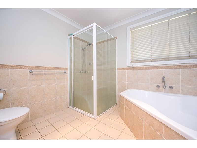 15 Silky Oak Close, Muswellbrook NSW 2333