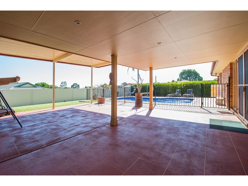 15 Silky Oak Close, Muswellbrook NSW 2333