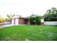 14 Towarri Street, Muswellbrook NSW 2333