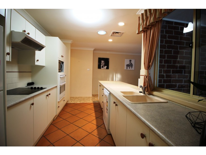 14 Towarri Street, Muswellbrook NSW 2333