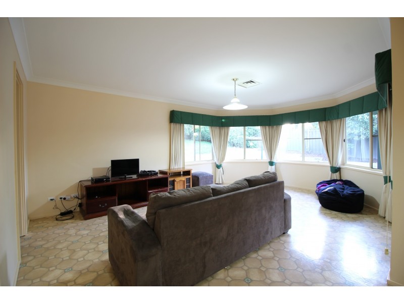 14 Towarri Street, Muswellbrook NSW 2333