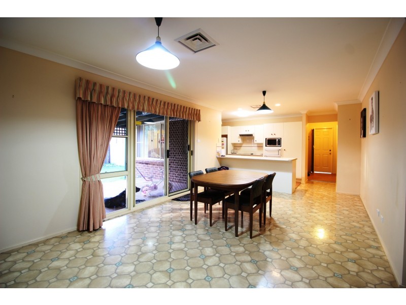 14 Towarri Street, Muswellbrook NSW 2333