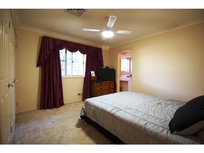 14 Towarri Street, Muswellbrook NSW 2333