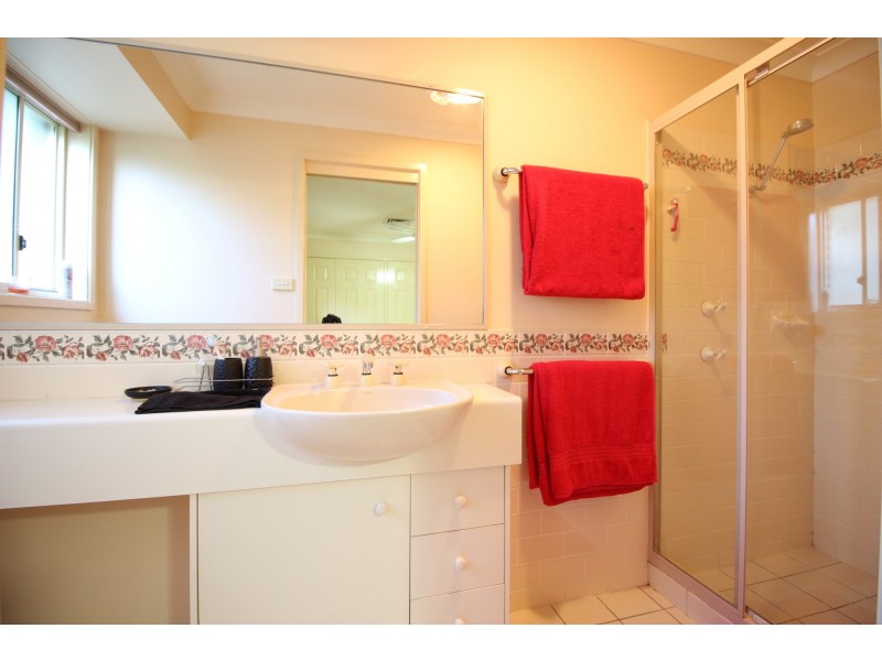 14 Towarri Street, Muswellbrook NSW 2333