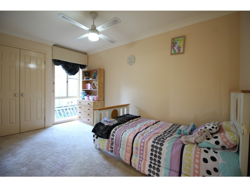 14 Towarri Street, Muswellbrook NSW 2333