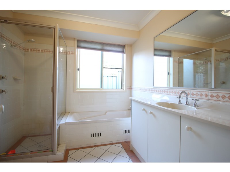 14 Towarri Street, Muswellbrook NSW 2333