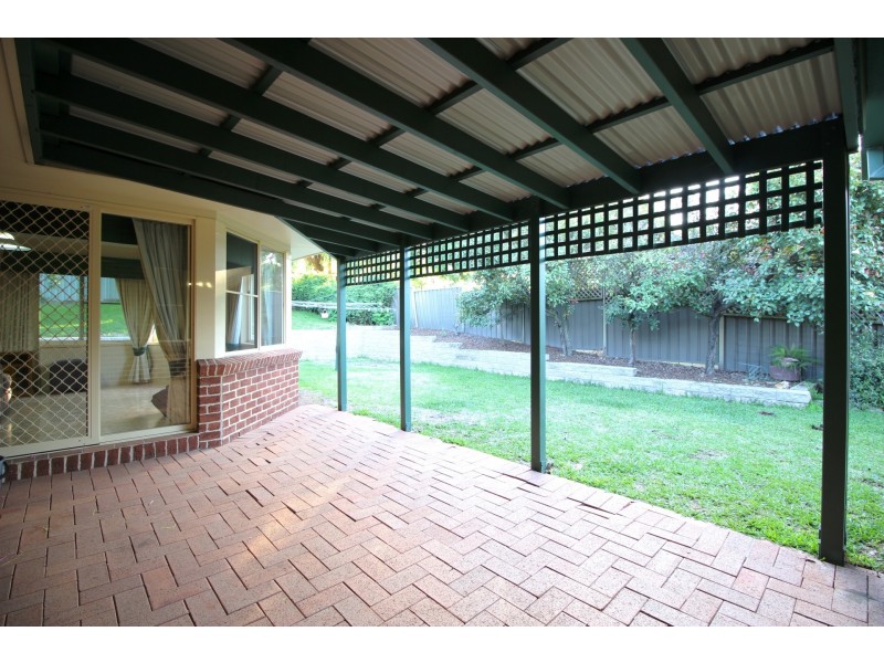 14 Towarri Street, Muswellbrook NSW 2333