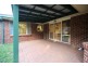 14 Towarri Street, Muswellbrook NSW 2333