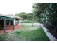 14 Towarri Street, Muswellbrook NSW 2333