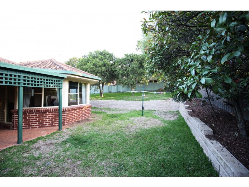 14 Towarri Street, Muswellbrook NSW 2333