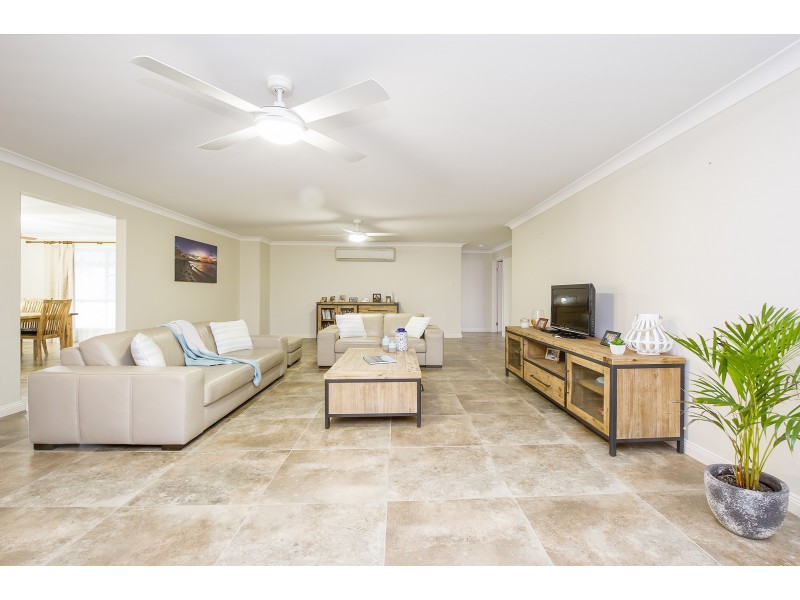 25 Kookaburra Avenue, Scone NSW 2337