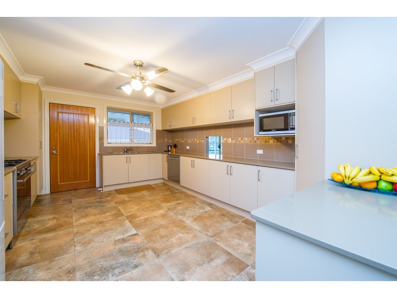 25 Kookaburra Avenue, Scone NSW 2337