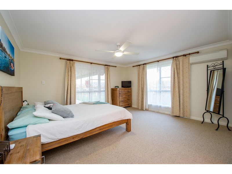 25 Kookaburra Avenue, Scone NSW 2337