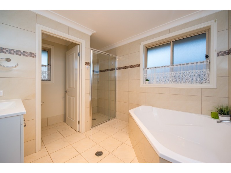 25 Kookaburra Avenue, Scone NSW 2337