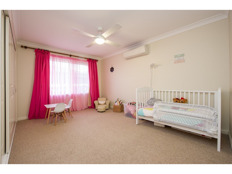 25 Kookaburra Avenue, Scone NSW 2337