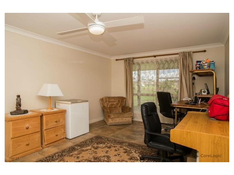 25 Kookaburra Avenue, Scone NSW 2337