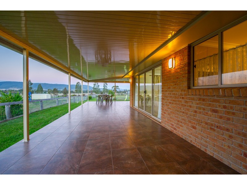 25 Kookaburra Avenue, Scone NSW 2337