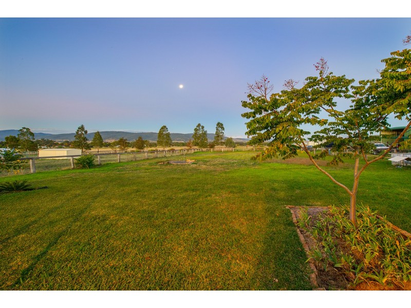 25 Kookaburra Avenue, Scone NSW 2337