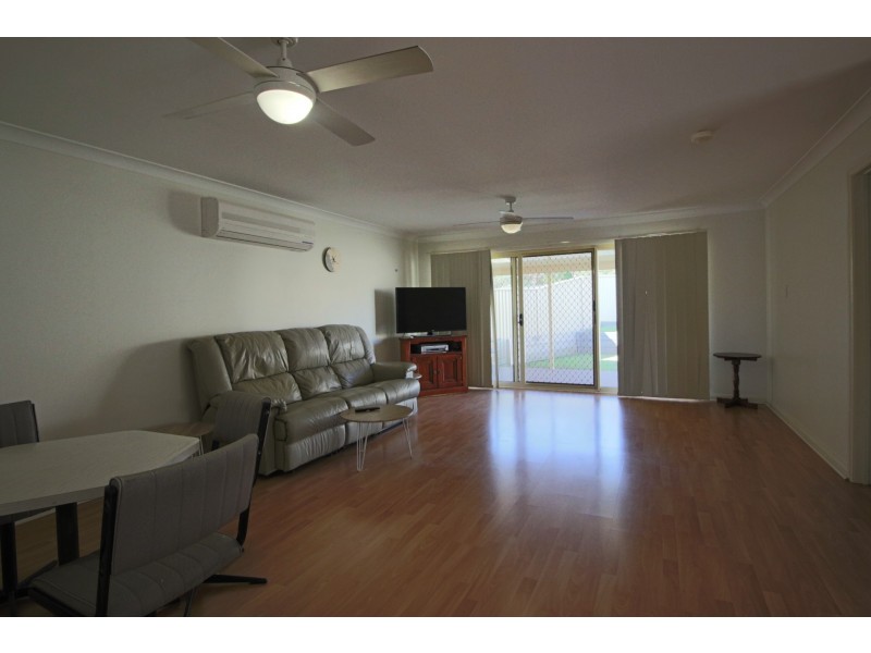 2/12 Kennedy Close, Muswellbrook NSW 2333