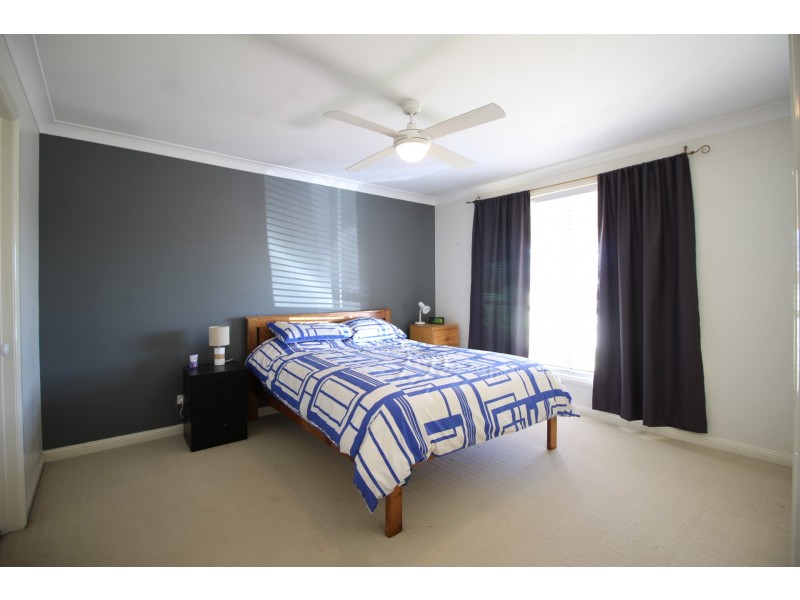 2/12 Kennedy Close, Muswellbrook NSW 2333