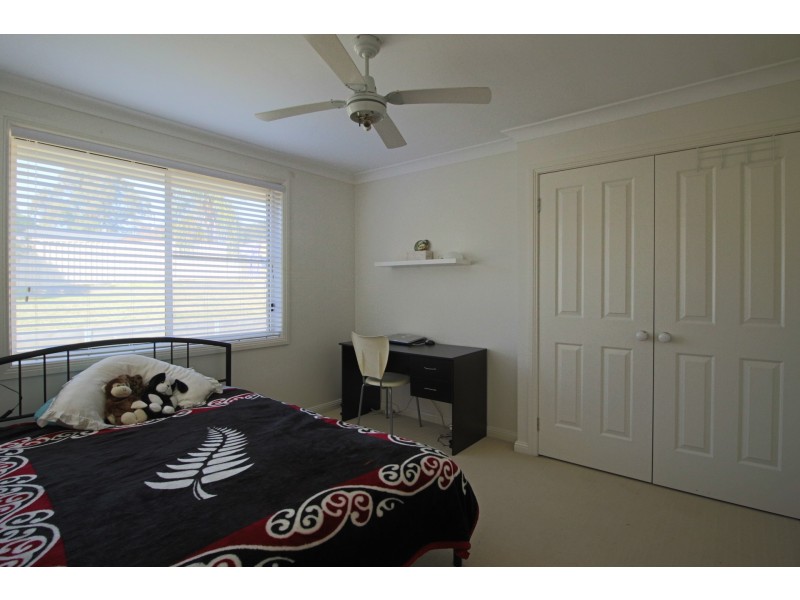 2/12 Kennedy Close, Muswellbrook NSW 2333