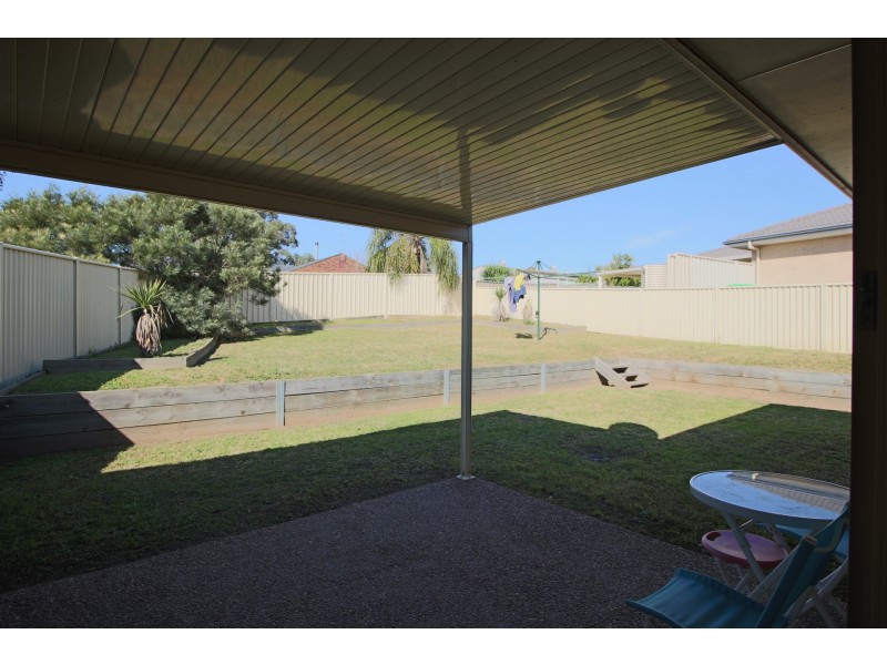2/12 Kennedy Close, Muswellbrook NSW 2333