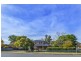 23 Gould Street, Scone NSW 2337