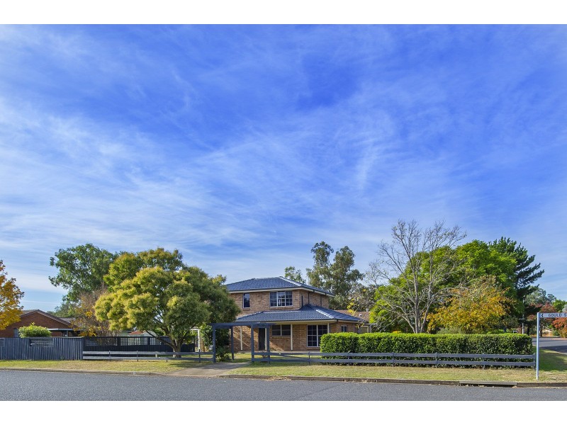 23 Gould Street, Scone NSW 2337