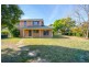 23 Gould Street, Scone NSW 2337