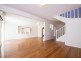 23 Gould Street, Scone NSW 2337