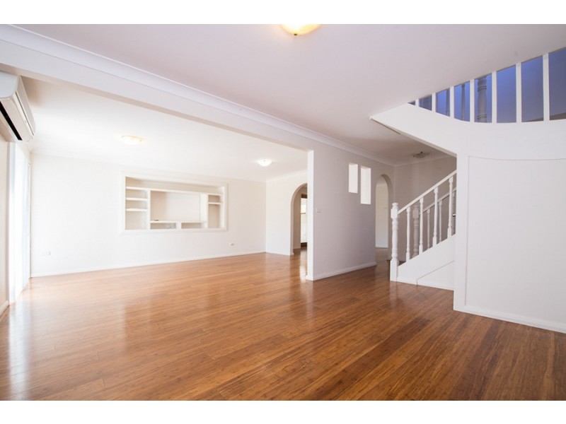 23 Gould Street, Scone NSW 2337